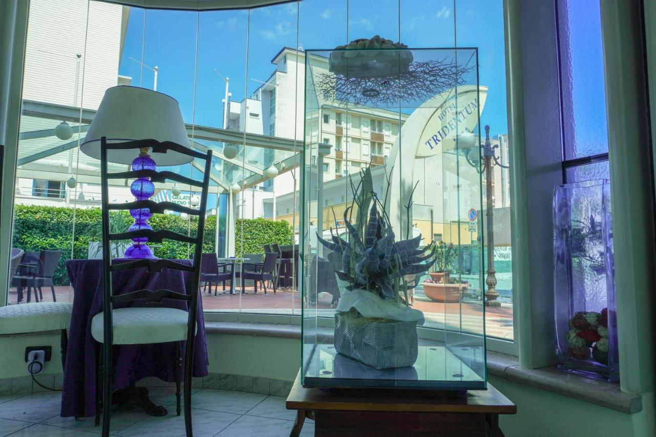 Tridentum Hotel