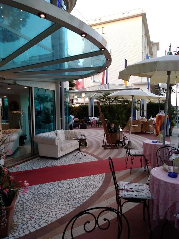 Tridentum Hotel 4*