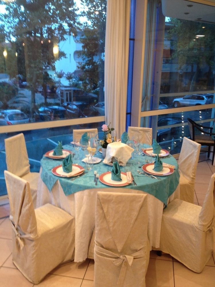 Tridentum Hotel