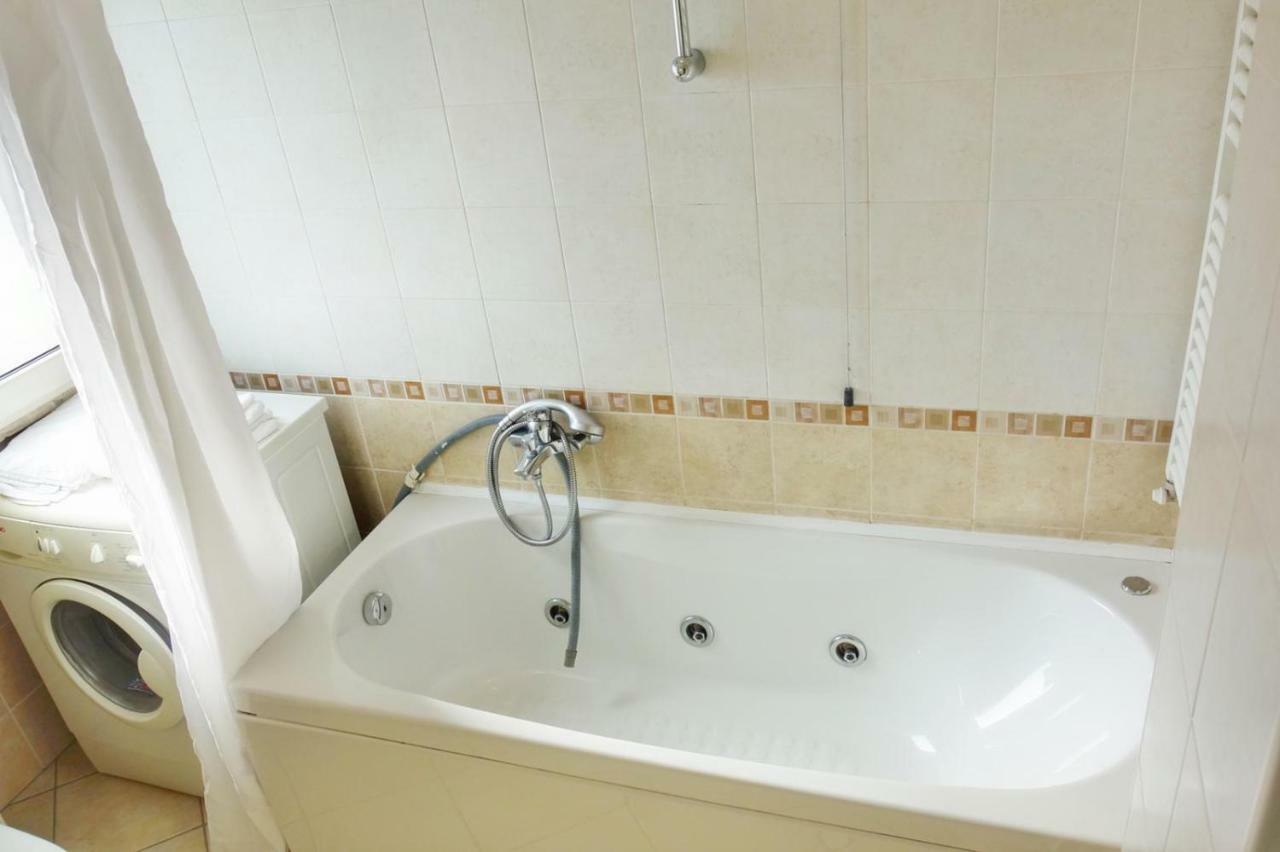 Hotel Tridentum 4*