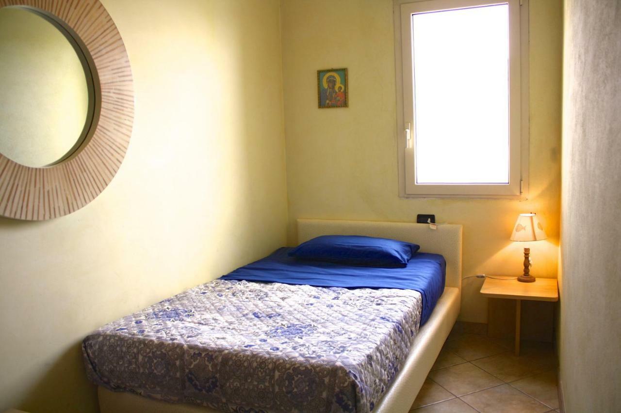 Tridentum Hotel 4*