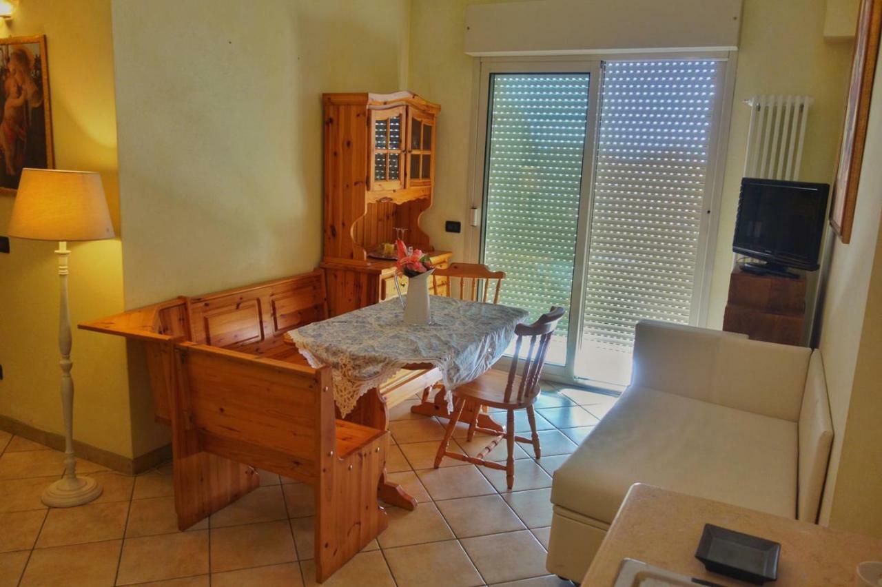 Tridentum 4* Cesenatico