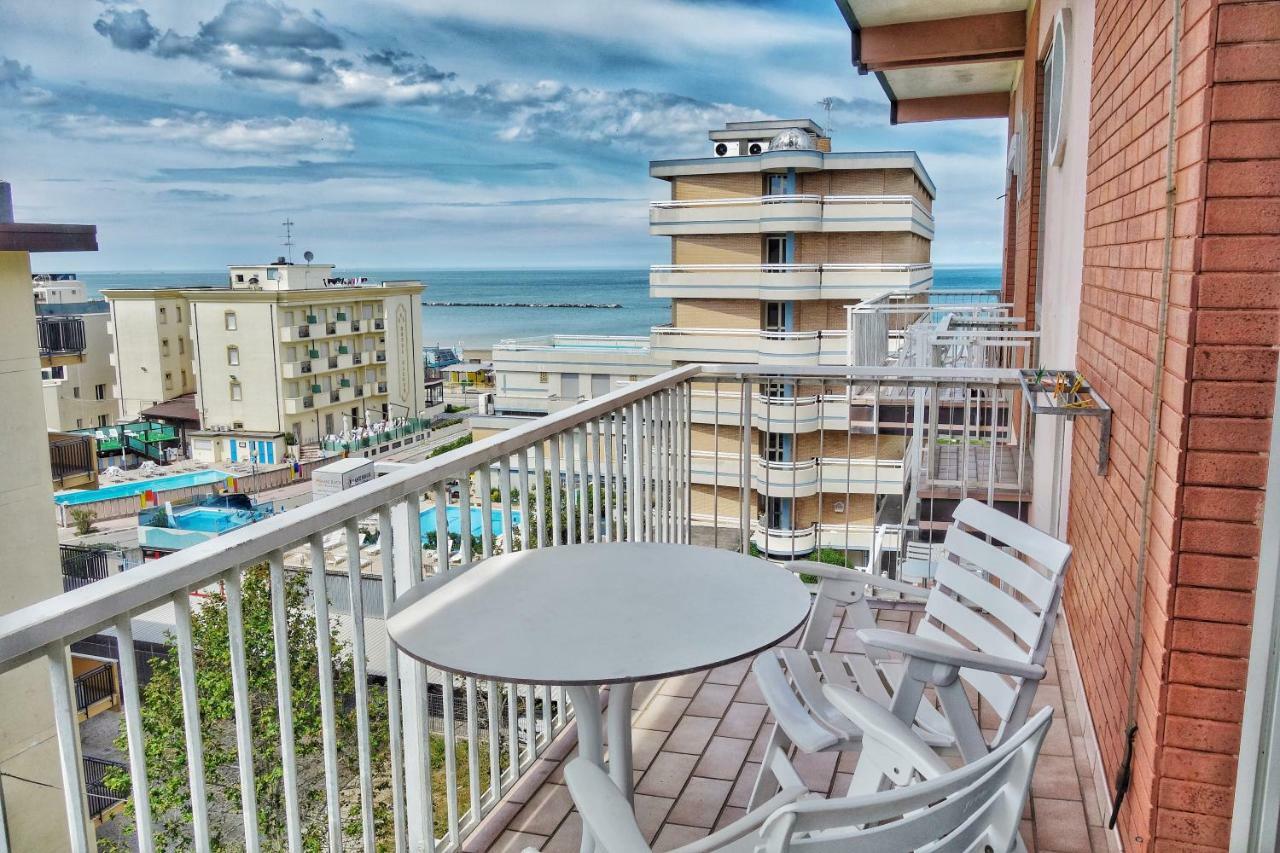 Tridentum Hotel 4*